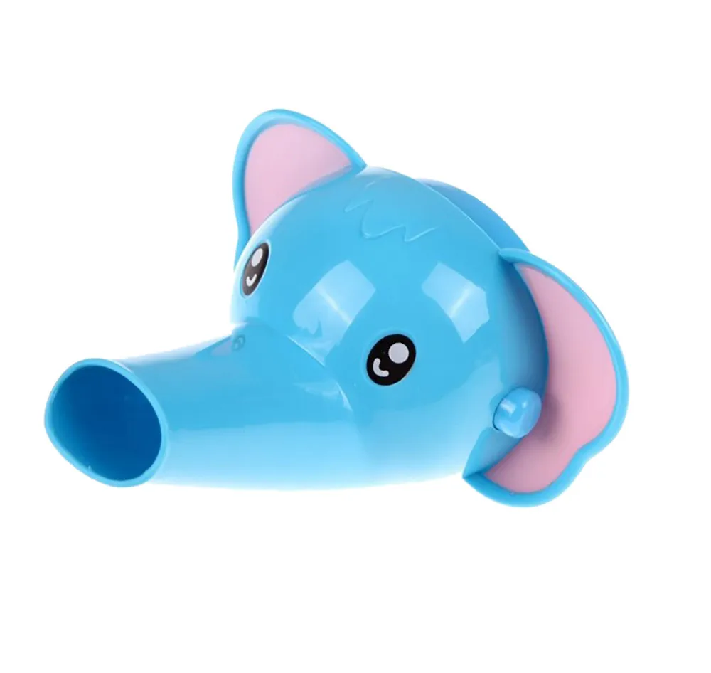 LSP80514327_20180514031514559