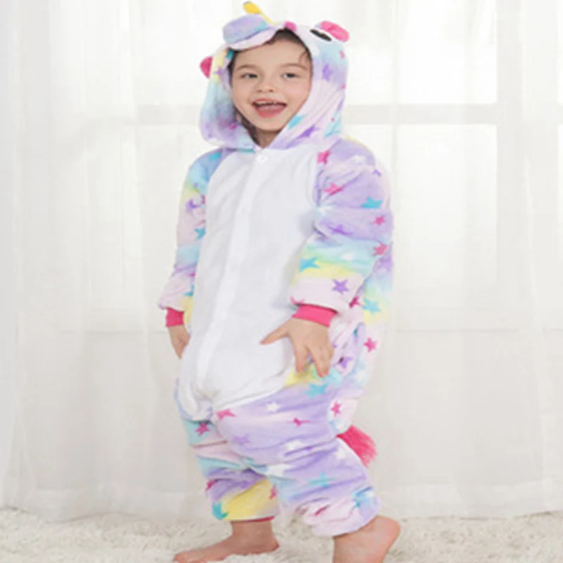 Детская одежда; пижамы с капюшоном для мальчиков и девочек; детская одежда; одеяло для девочек; флисовая фланелевая одежда для детей