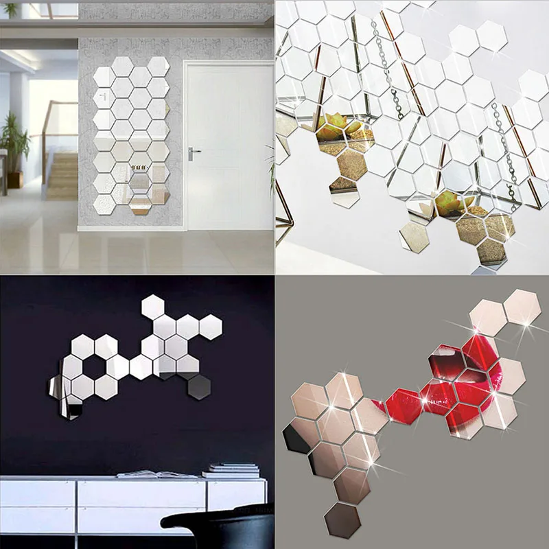 Geometric Wall Mirror geometric wall mirror promotion-shop for promotional geometric Geometric Wall Mirror geometric wall mirror promotion-shop for promotional geometric