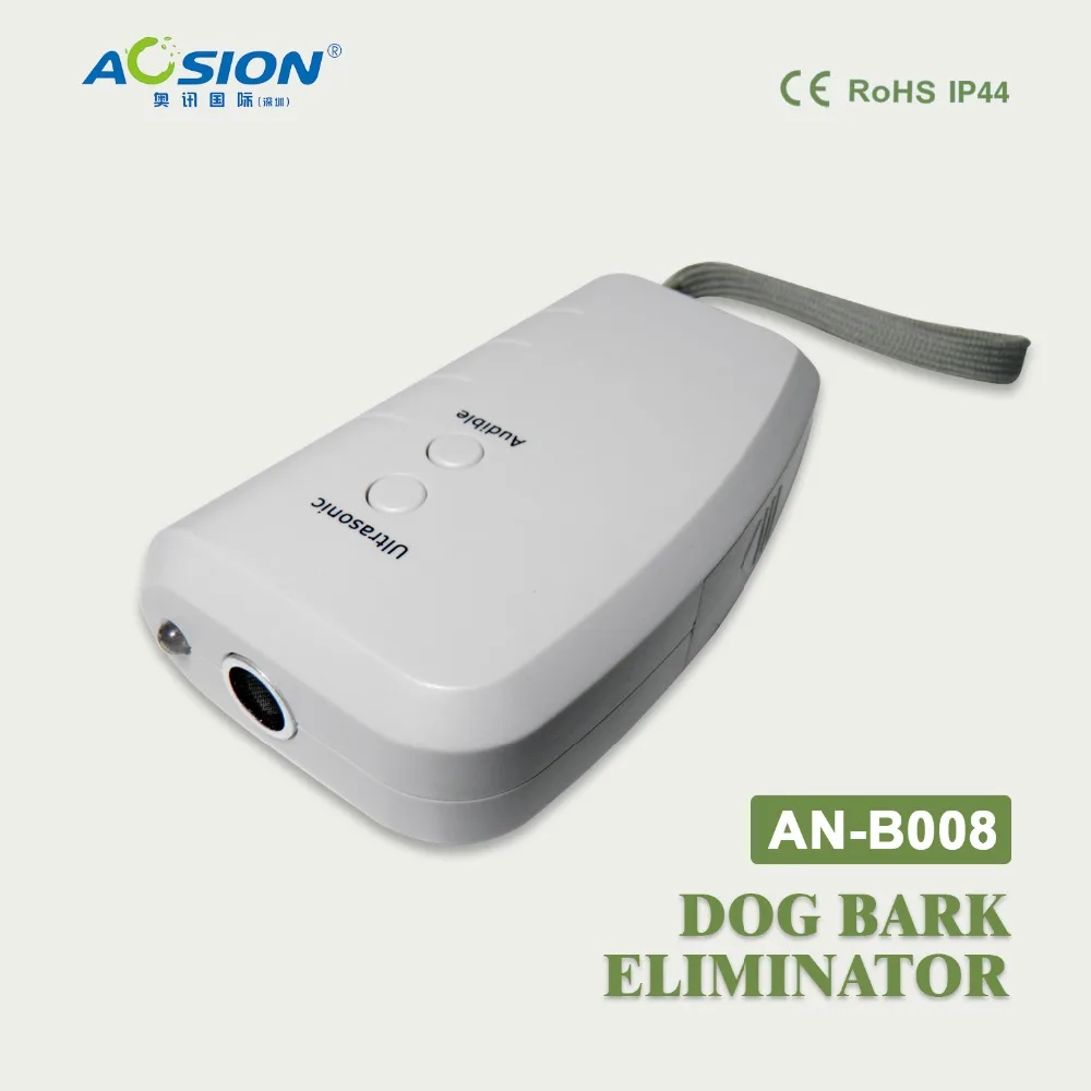 aliexpress com buy anti dog bark eliminator ultrasonic aliexpress com buy anti dog bark eliminator ultrasonic
