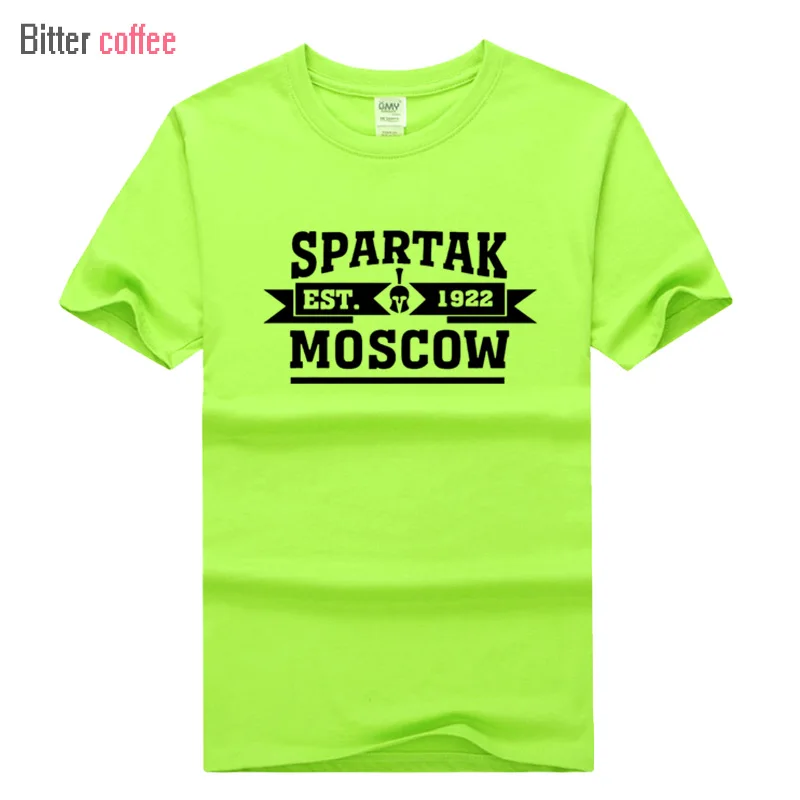 Лето высокое качество Москвы футболка РФПЛ Футболка Camiseta Фернандо Lucas Ботинки