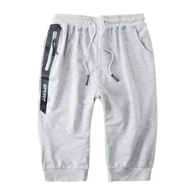 Летние мужские пляжные короткие мужские шорты кэжуал модные стильные мужские шорты-бермуды пляжные и мужские шорты с принтом 1828