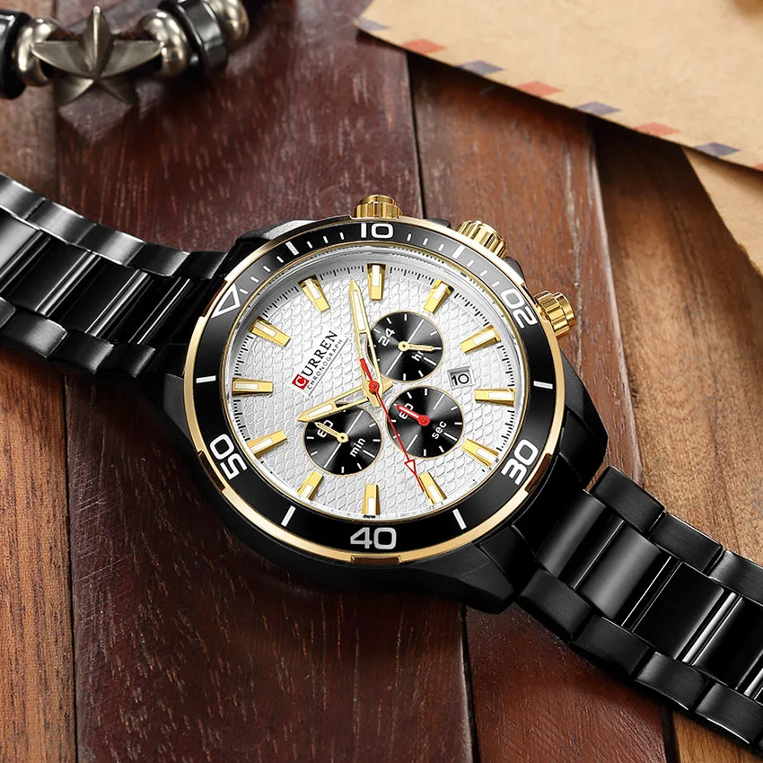 watches men 8309 (16)