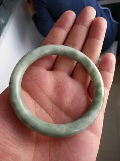 00 - 