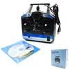 8CH RC Flight Simulator support Realflight G7 Phoenix 5.0 XTR remote control helicopter fixed-wing drone Mode 2 1