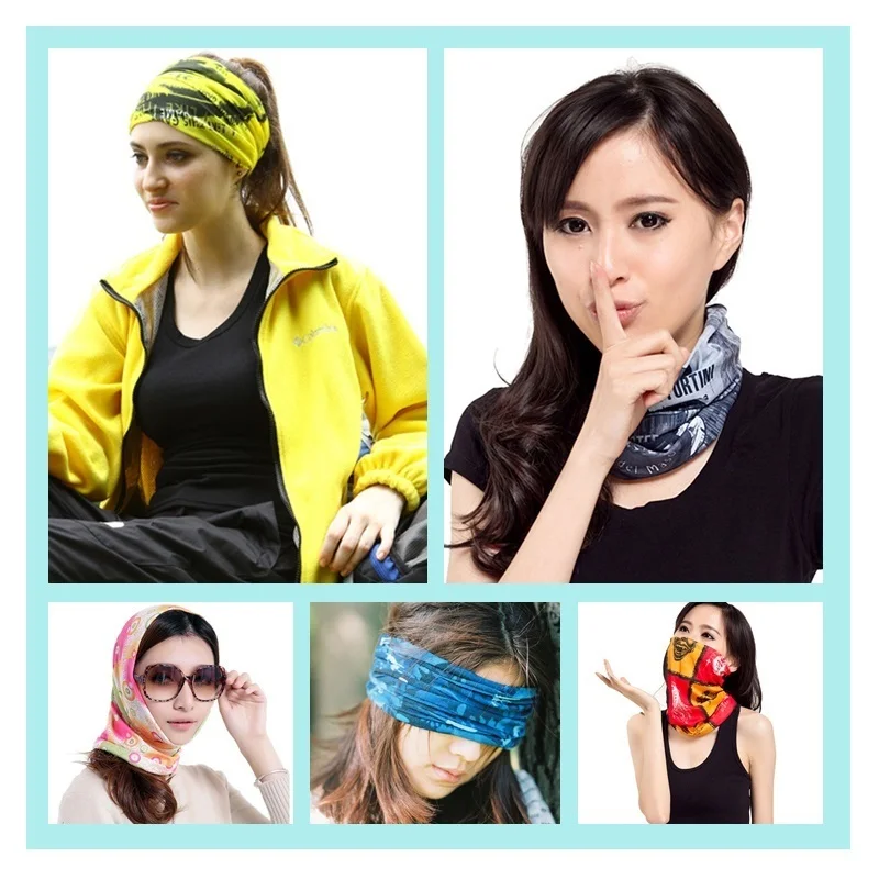 JAMONT, Новинка лета, AN-UV, Череп, камуфляжный дизайн, банданы, шарф, отдел, маска для лица, шарфы, гетры для шеи