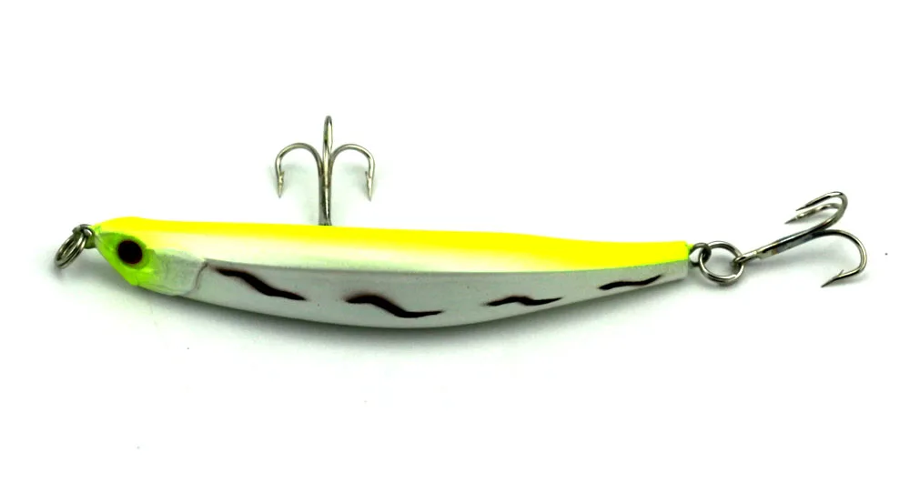 MI051 bent bait (3)