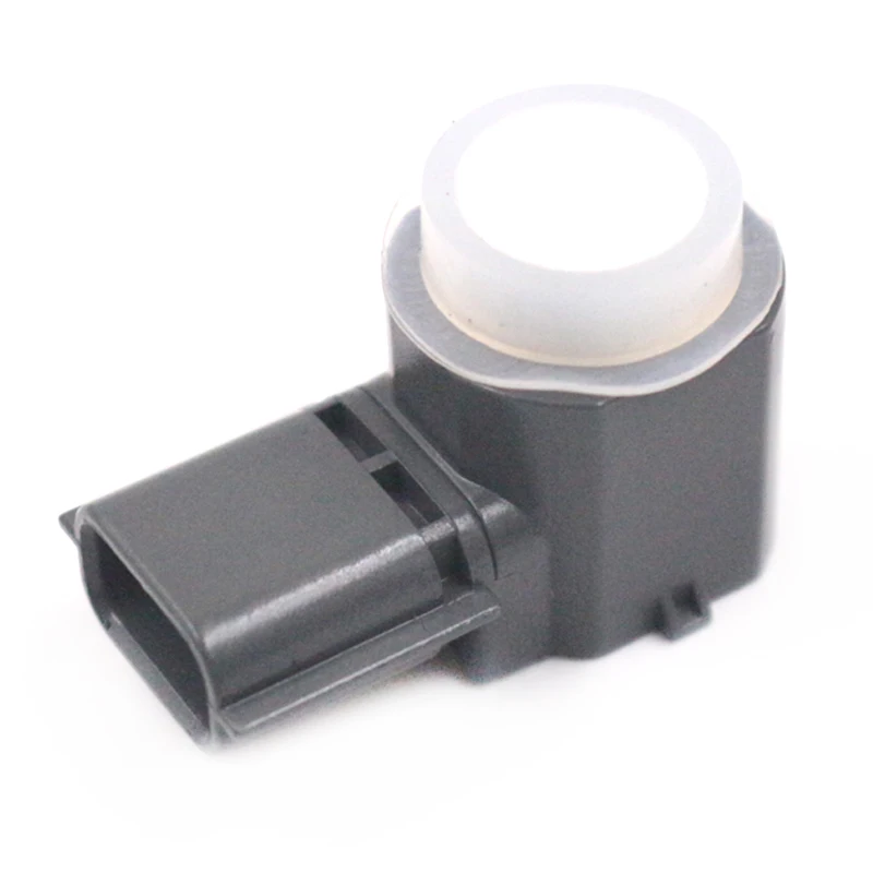 25994-3SH0A (2)