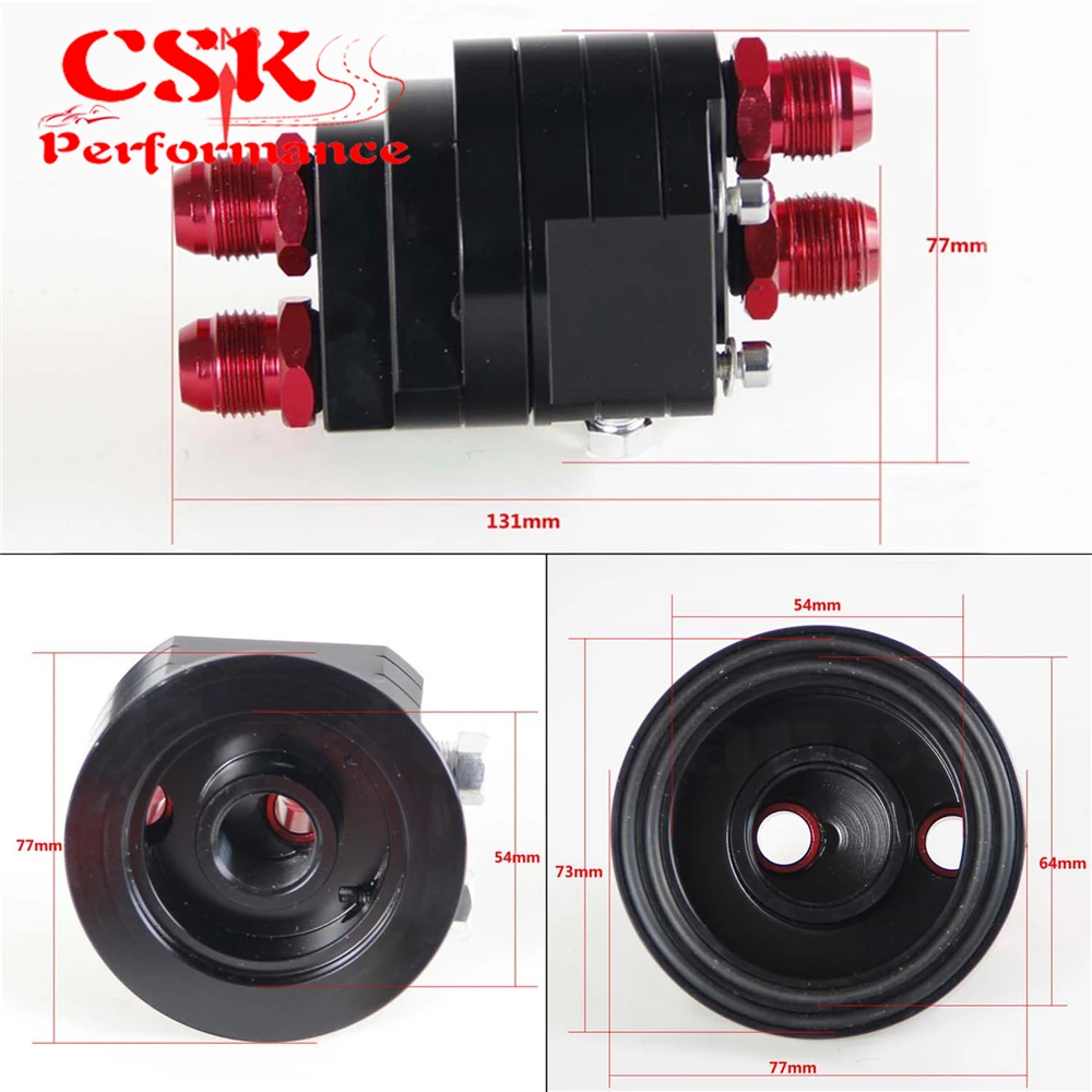 01EGA004BBK-5