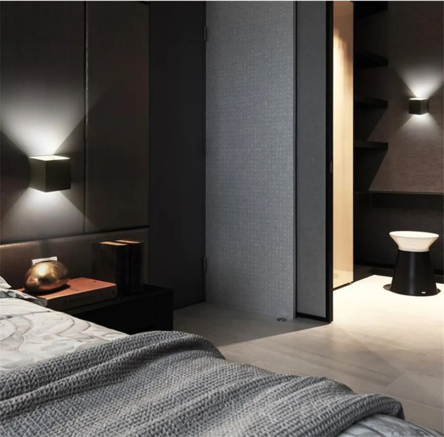 wall light (10)