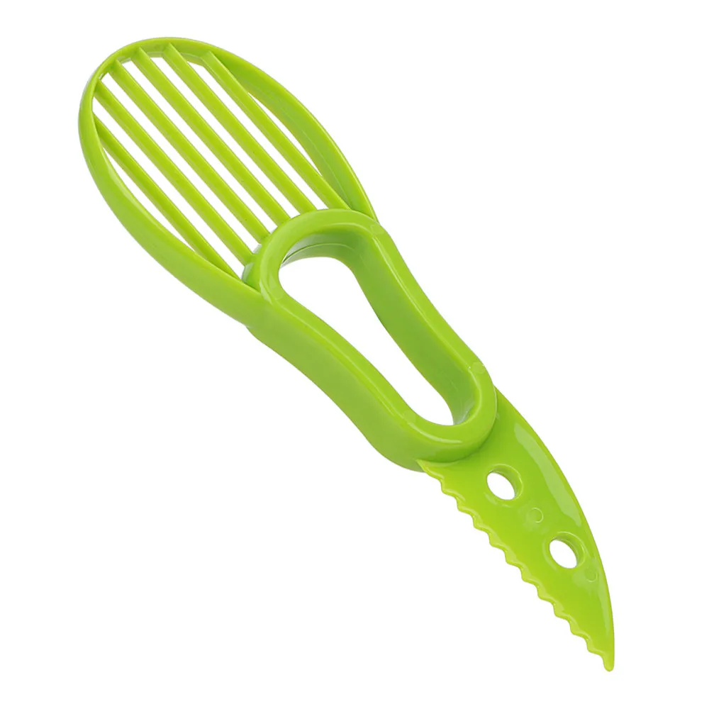 HILIFE-Gadgets-Multi-function-3-in-1-Pulp-Separator-Fruit-Cutter-Avocado-Slicer-Kitchen-Accessories-Kitchen (2)