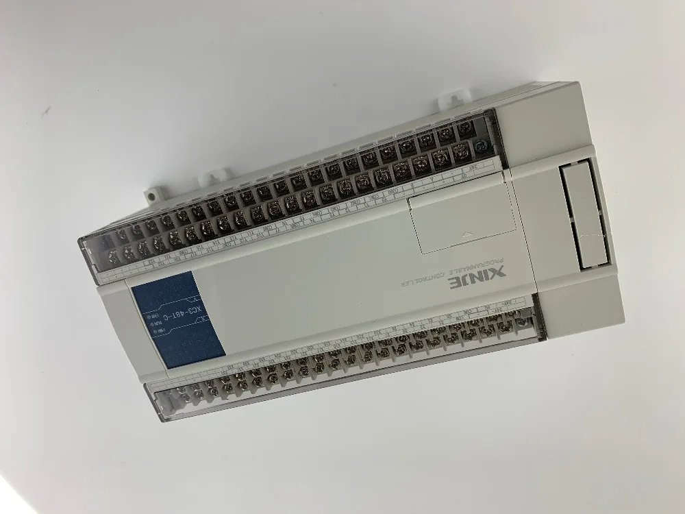 XC3 48T C Xinje PLC контроллер есть в наличии быстрая доставка|controller|controller control |