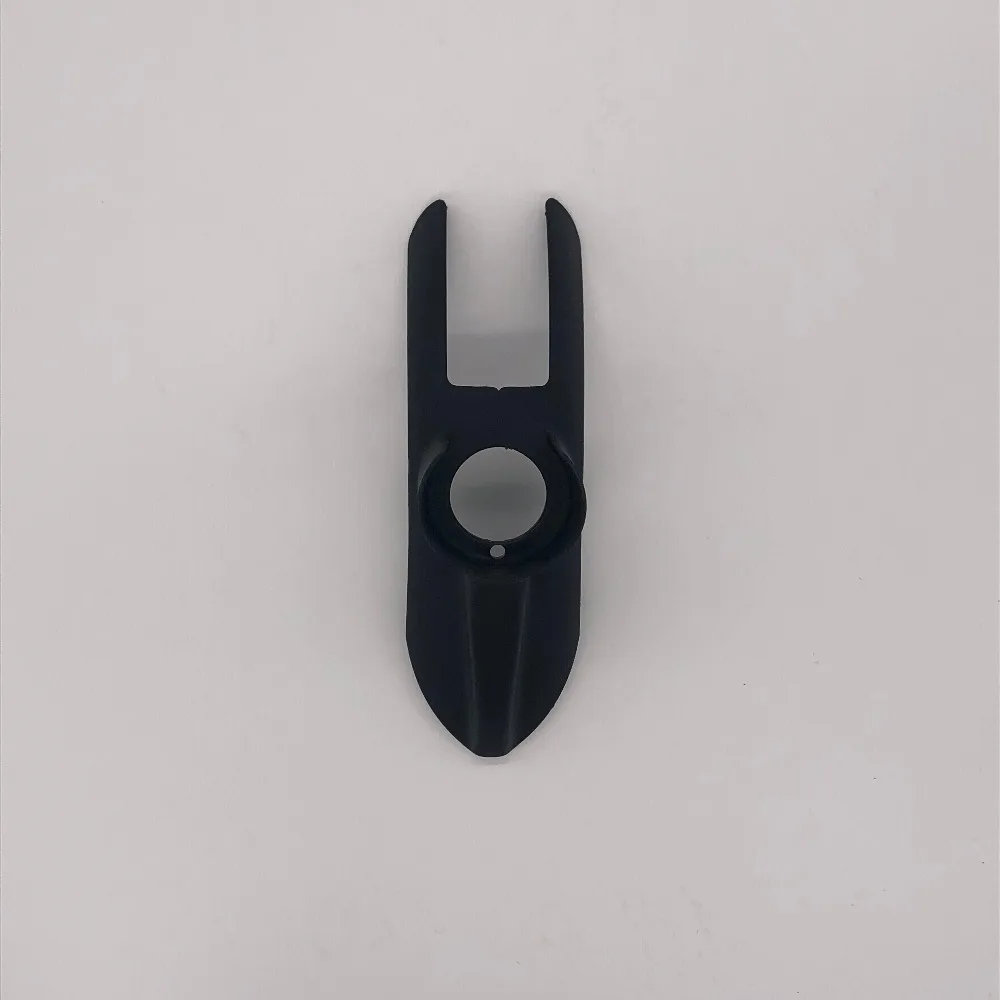 

Front Fender Mudguard for Dualtron RAPTOR Electric Scooter Front Wheel Cover