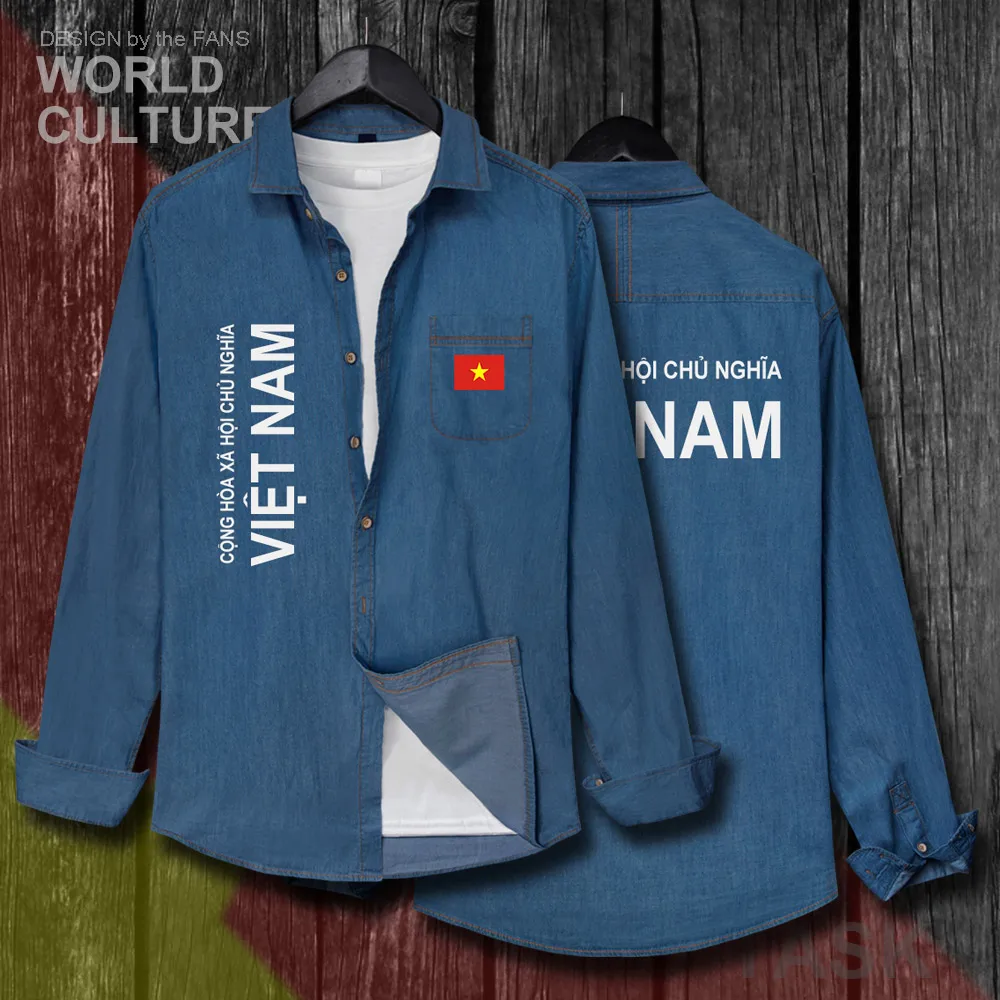 H00000_NAT_VietNam01_Shi01darkblue-first