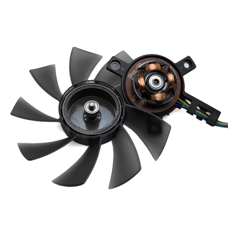 800X800 3