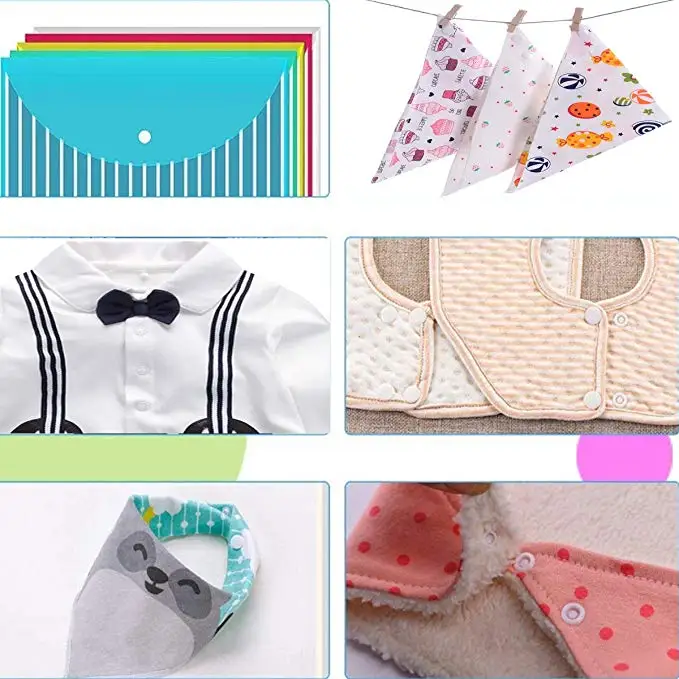 71%2BabTl8IcL._SX679_