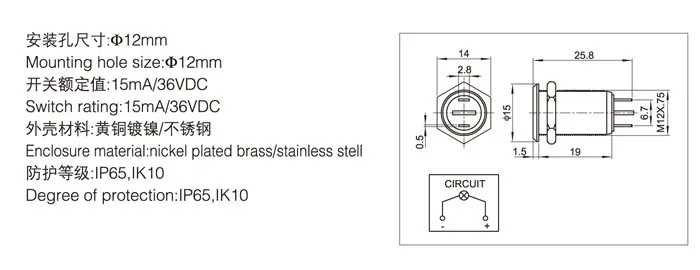 p02QN12-LED_