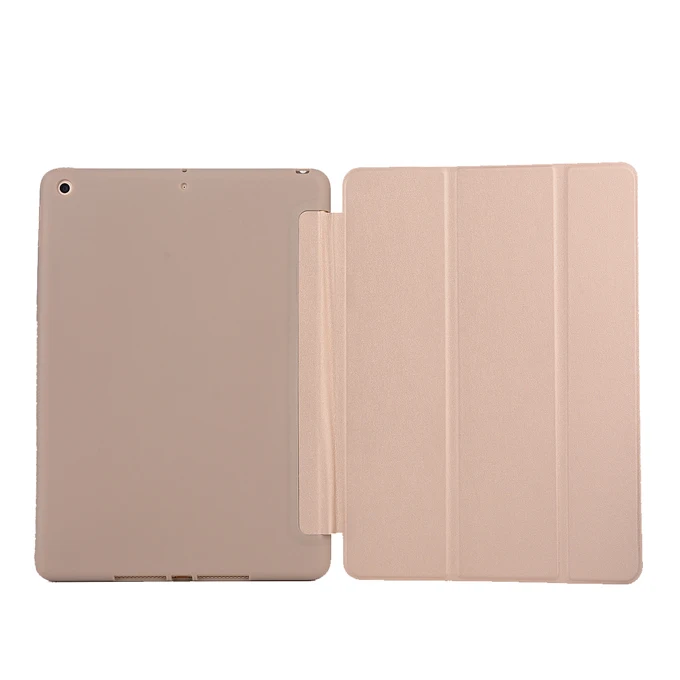 ipad 9.7 3 folds (4)
