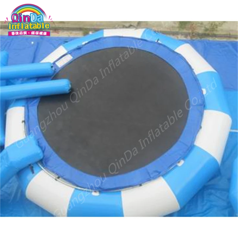 Trampoline28
