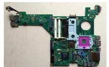 468499-001 laptop motherboard DV3000 INT 965PM 5% off Sales promotion, FULL TESTED,