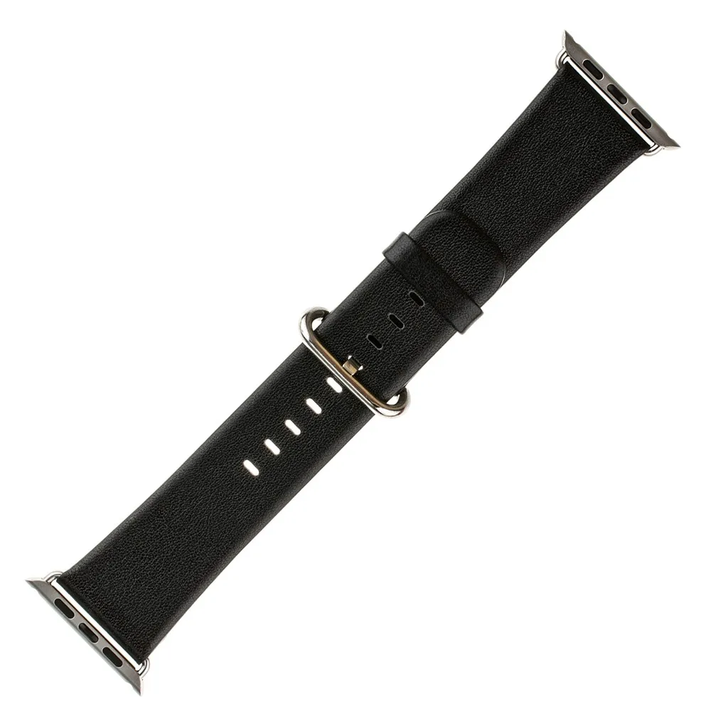 PP43B-38 4