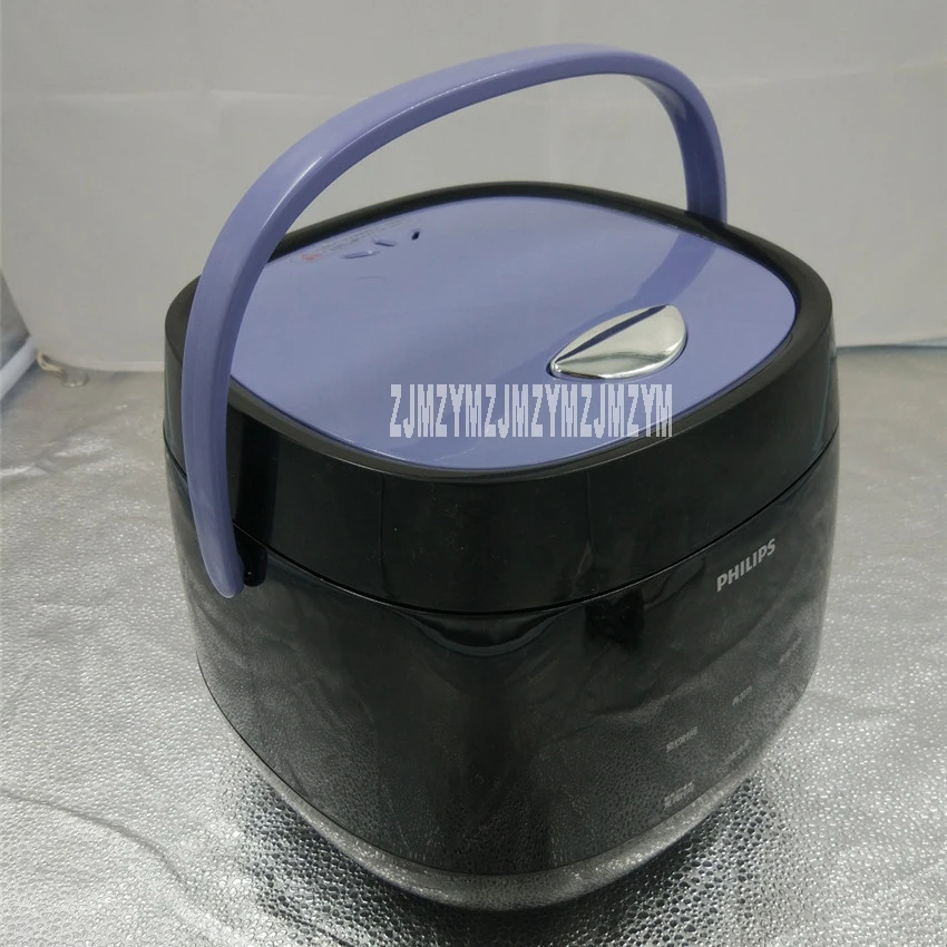 HD3060 home kitchen appliances 2L intelligent appointment mini rice cookers microcomputer type rice cookers 220V 1-799W