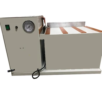 

220-240V 440W Bench Woodworking Trimmer Angle Machine Portable Woodworking of the Corner Edge Chamfering Machine MS-60