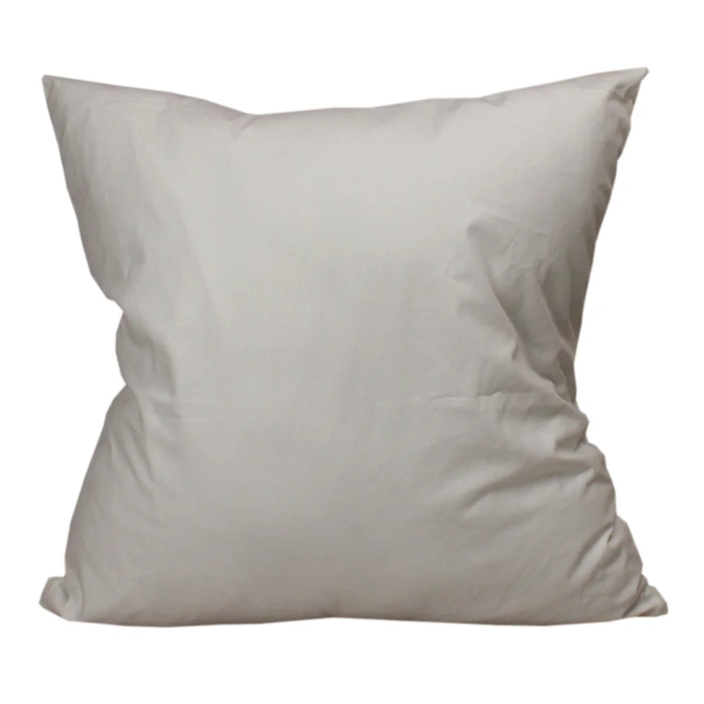 CC133_White_ymx