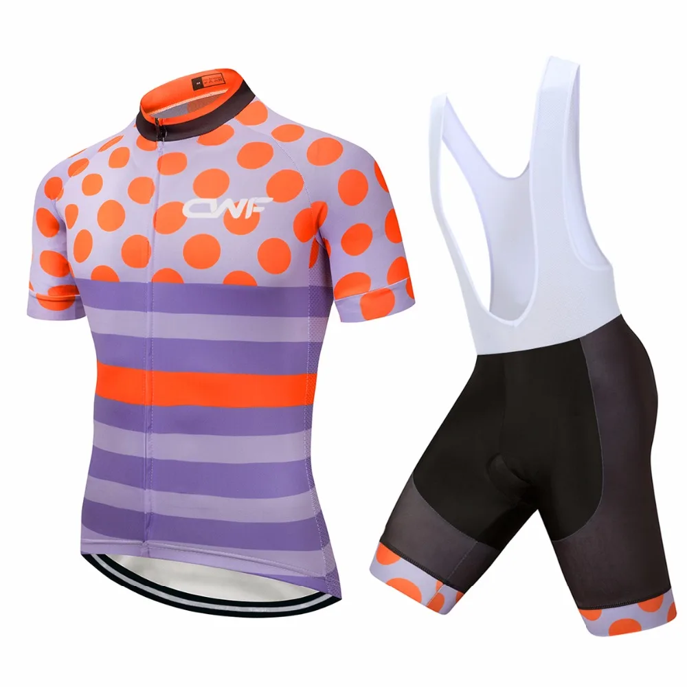 Pro Team font b Cycling b font font b Jersey b font Summer Team Short Sleeves