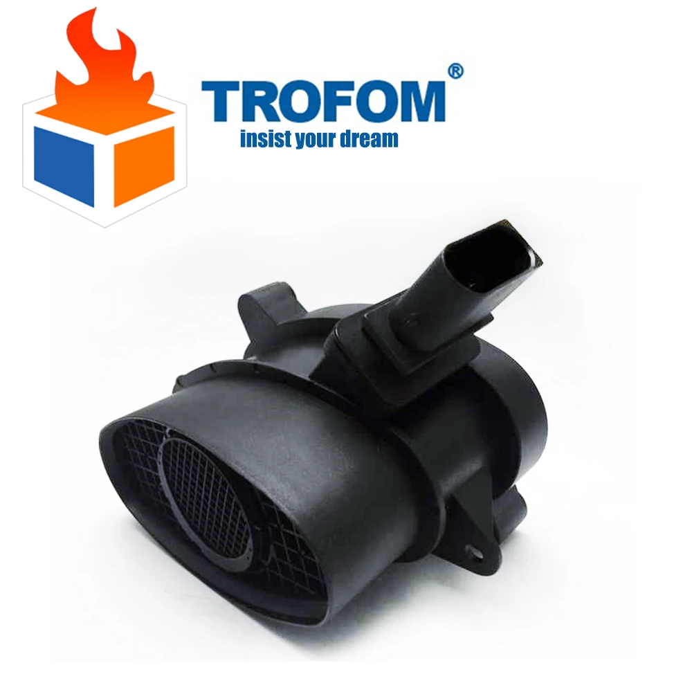 MASS AIR FLOW SENSOR METER FOR BMW E87 E81 E46 E90 E93 E92 E91 E60 E61 E65 E66 E67 E83 E53 E70 E71 E72 0928400529 13627788744 MASS AIR FLOW SENSOR METER FOR BMW E87 E81 E46 E90 E93 E92 E91 E60 E61 E65 E66 E67 E83 E53 E70 E71 E72 0928400529 13627788744