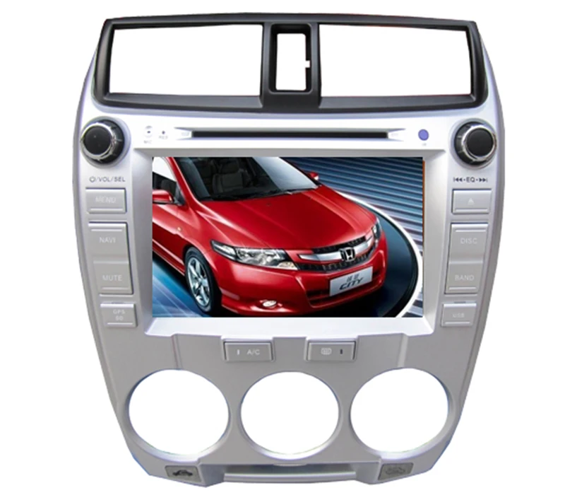 Perfect 8" Android Car DVD Player with 3g/wifi/BT GPS,Audio Radio Stereo,Car PC/multimedia headunit for Honda City 2008 2009 2010 2011 5 Perfect 8" Android Car DVD Player with 3g/wifi/BT GPS,Audio Radio Stereo,Car PC/multimedia headunit for Honda City 2008 2009 2010 2011 5