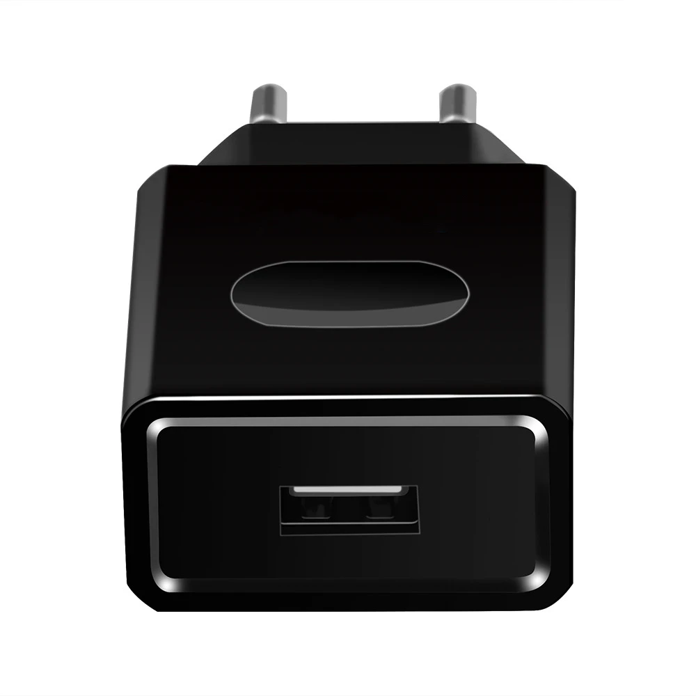 Crouch-New-USB-Charger-Universal-Portable-Travel-Wall-Charger-Adapter-EU-Plug-Mobile-Phone-Quick-Charge_