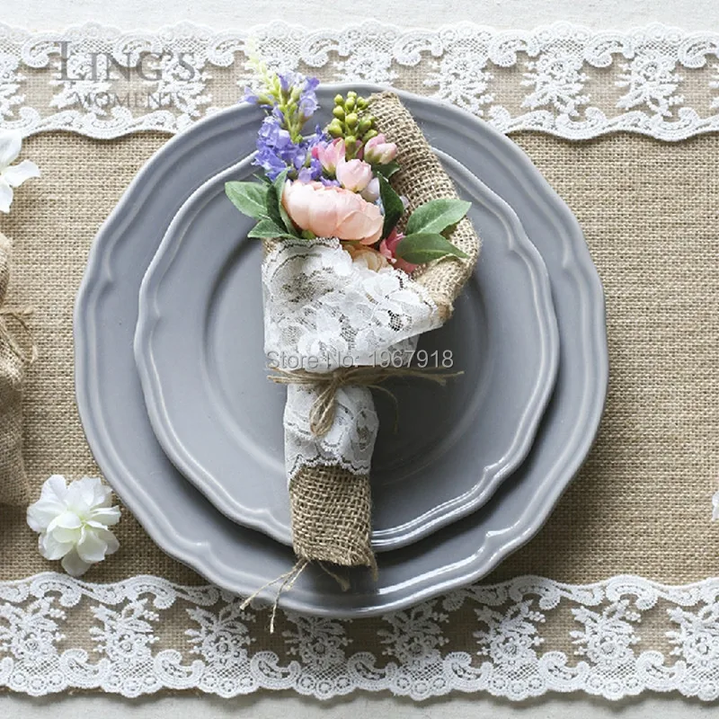 Vintage-font-b-Shabby-b-font-font-b-Chic