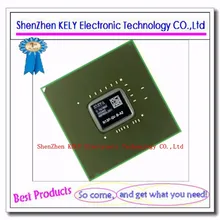 N13P-GV-B-A2 N13P ГВ B A2 BGA чипсет