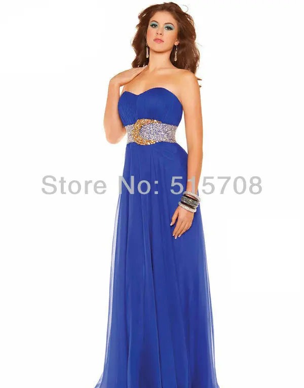 light blue evening gown with sleeves light blue evening gown with sleeves