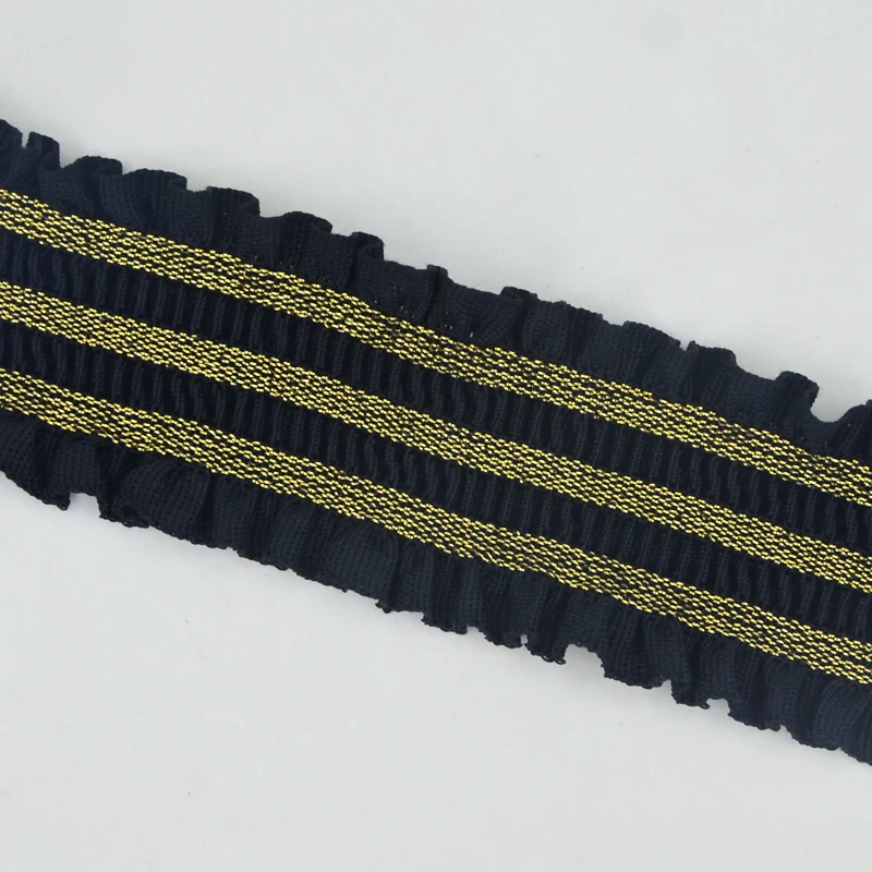 080905-6