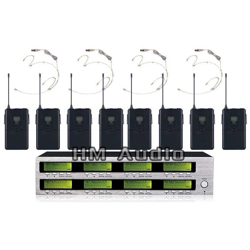 AWT800-