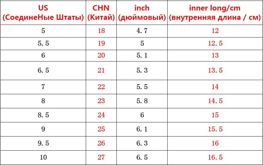 Детская качественная кожаная обувь; модная детская обувь; детская обувь с мягкой подошвой; детская обувь 1-6 лет