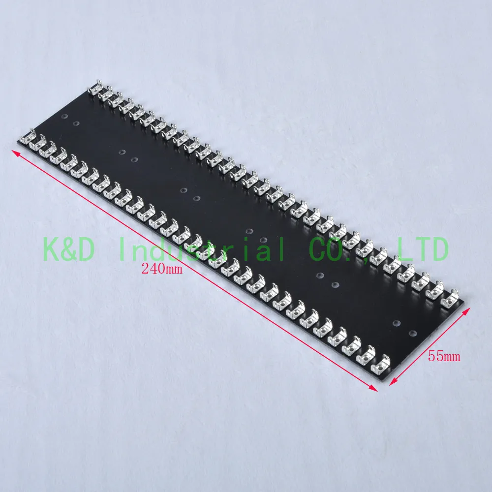TB-U60