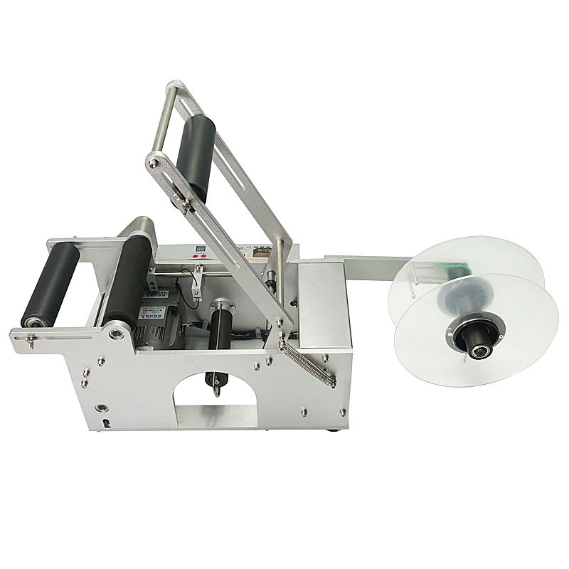 LT-50 (3)
