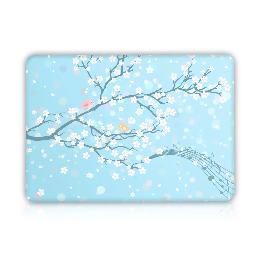M440-sky blue (1)