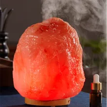 100 мл форма камня Смола эфирные масла диффузор Топ номинальные очистители воздуха