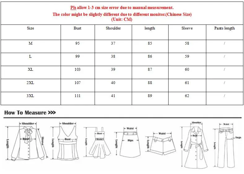 Women Winter Long Jacket Fake Fur Collar Hooded Parka Padded Coat Women 2018 Korean Thick Warm Slim Coats Jackets Female CH695 (16)