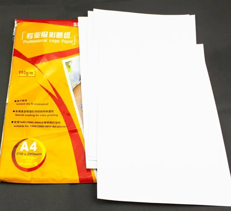 sublimation paper for phone cases