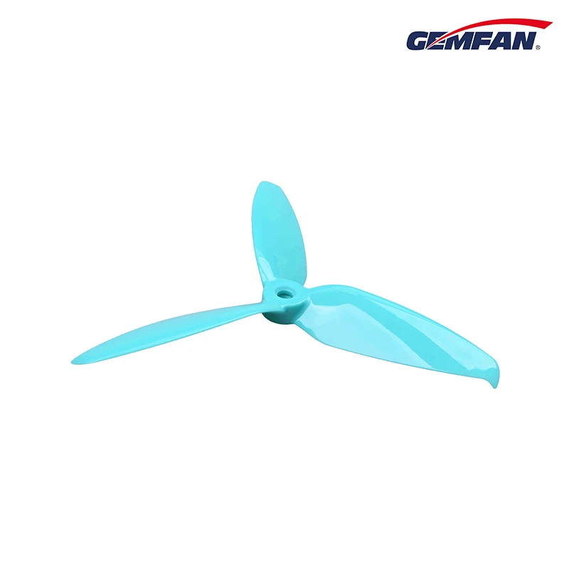 HTB16Oohbb3nBKNjSZFMq6yUSFXay