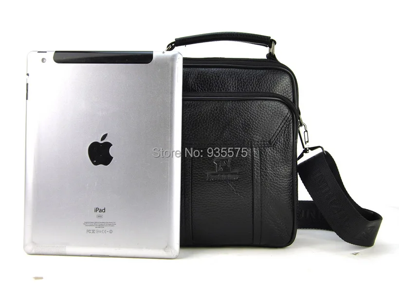 N8326(14)