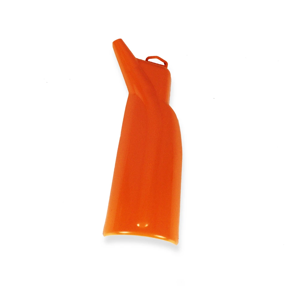 Oil Filter Funnel1