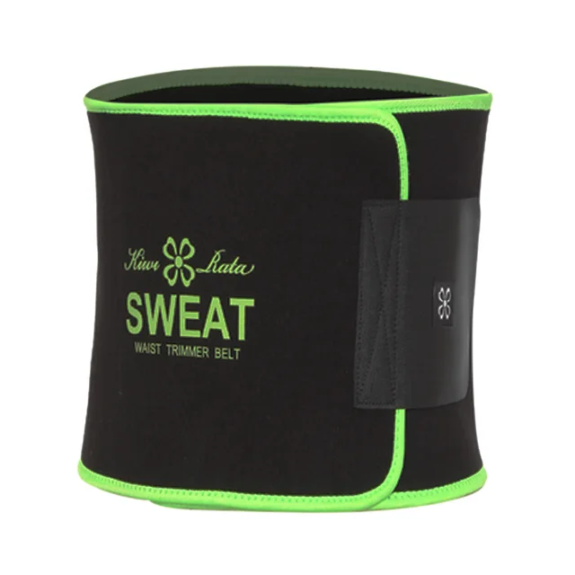 Max Shapewear