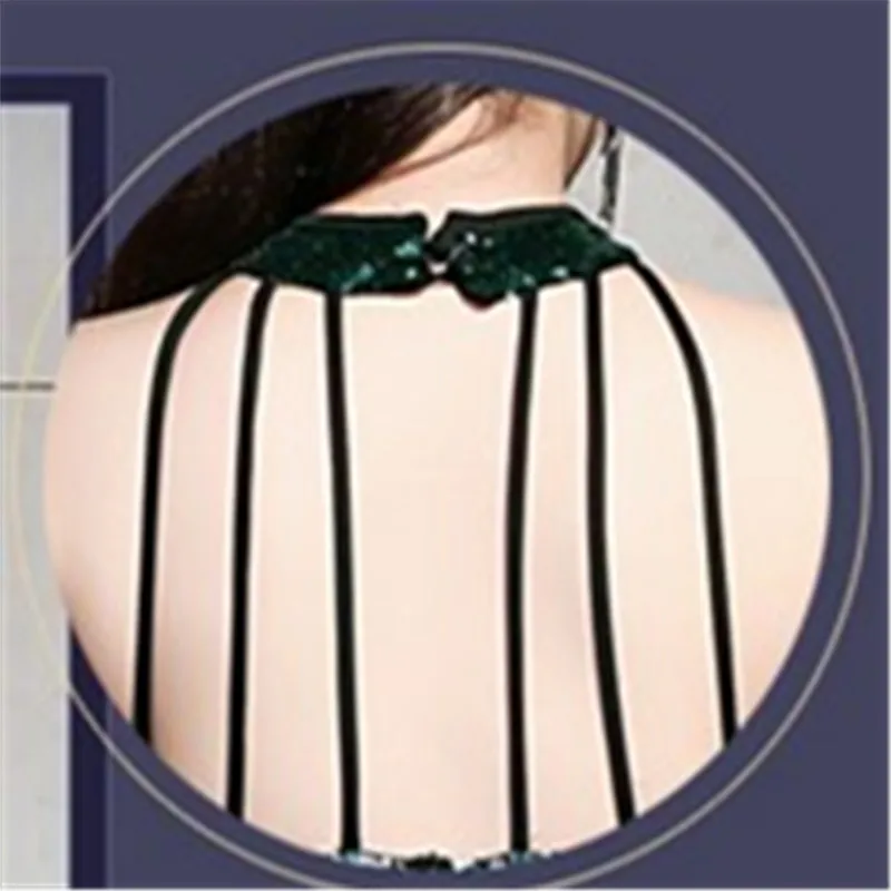 Платья для выпускного вечера вечерние Платья vestidos de festa robe de mariage vestidos de novia abendkleider quinceanera robe de soiree SM086
