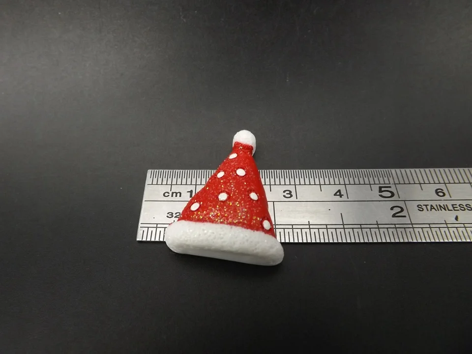 Tiny-MC238-Hat (11)